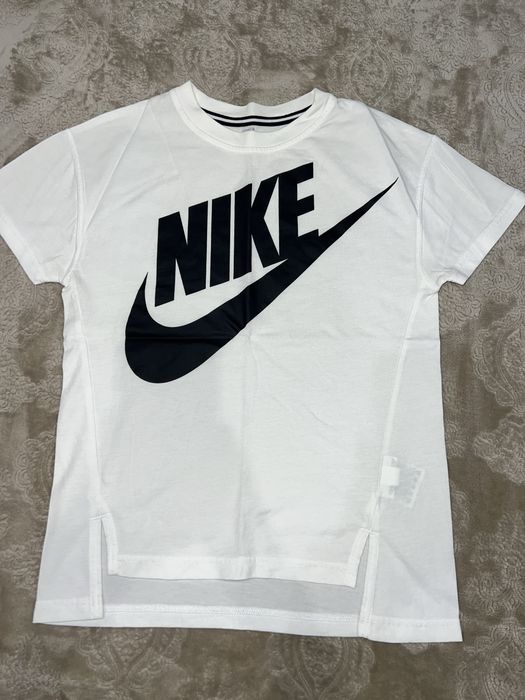 Тениска Nike