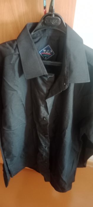 Рубашки новые Недорого