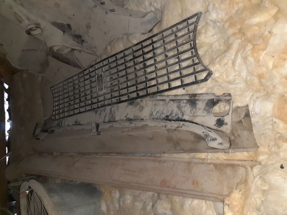 Продам пороги