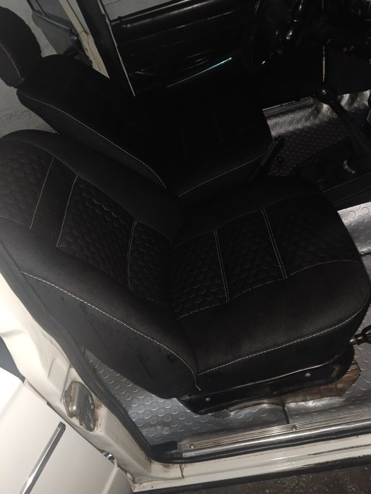 Vaz 2106 sotiladi holat yahshi 1987 yil