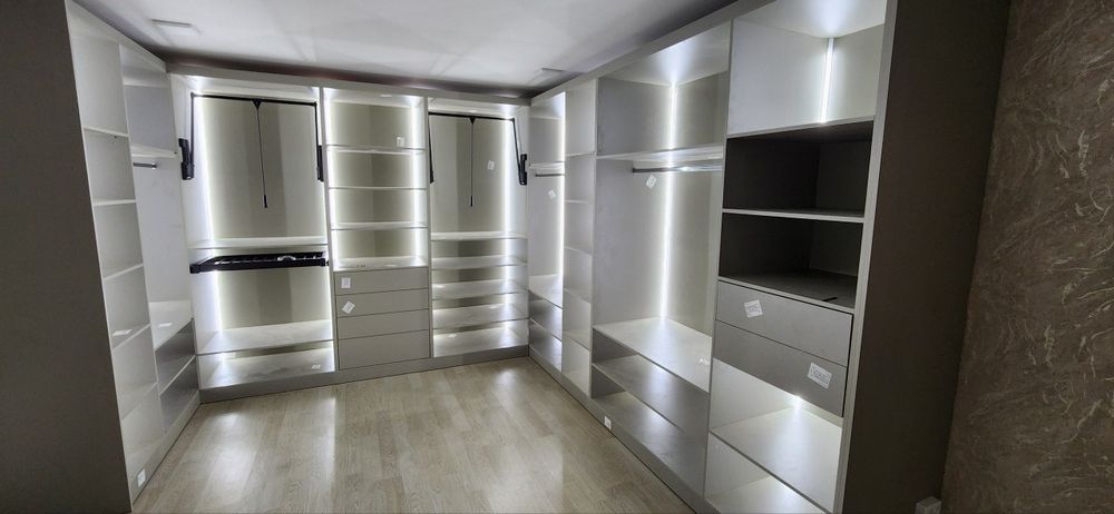 Мебель! Искусственный Камень! Отопление! Сервис! Элекрика!