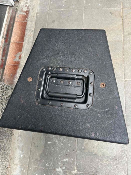 Професионална тонколона Martin Audio CT 2.