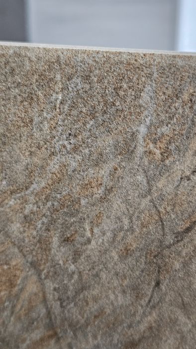 Керамогранит Marazzi Россия