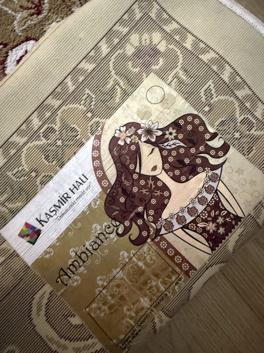 Б/у коляска, б/у кілем сатамын