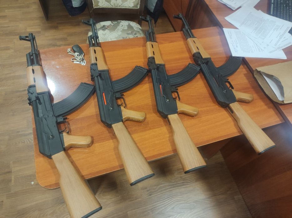 Готовый бизнес аттракцион орбибол орбизган орбиз