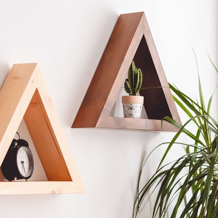 Vand magazin online cu decoratiuni pentru casa (Made in Romania)