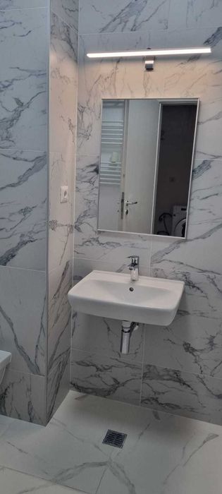 Apartament 2 camere pentru inchiriat, MRS COUNTRY