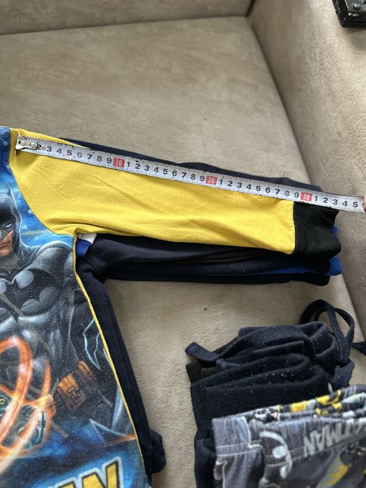 Одежда на мальчика 4-5 лет