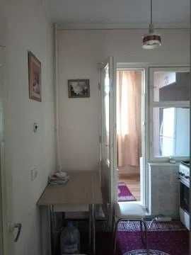 Каракамиш 2/4  2/2/4   Срочно Продаётся  !!!