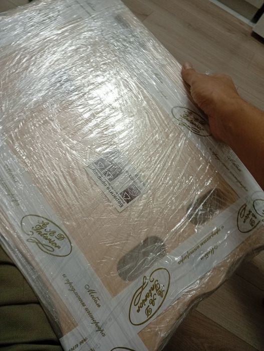 рокерборд нейроскутер