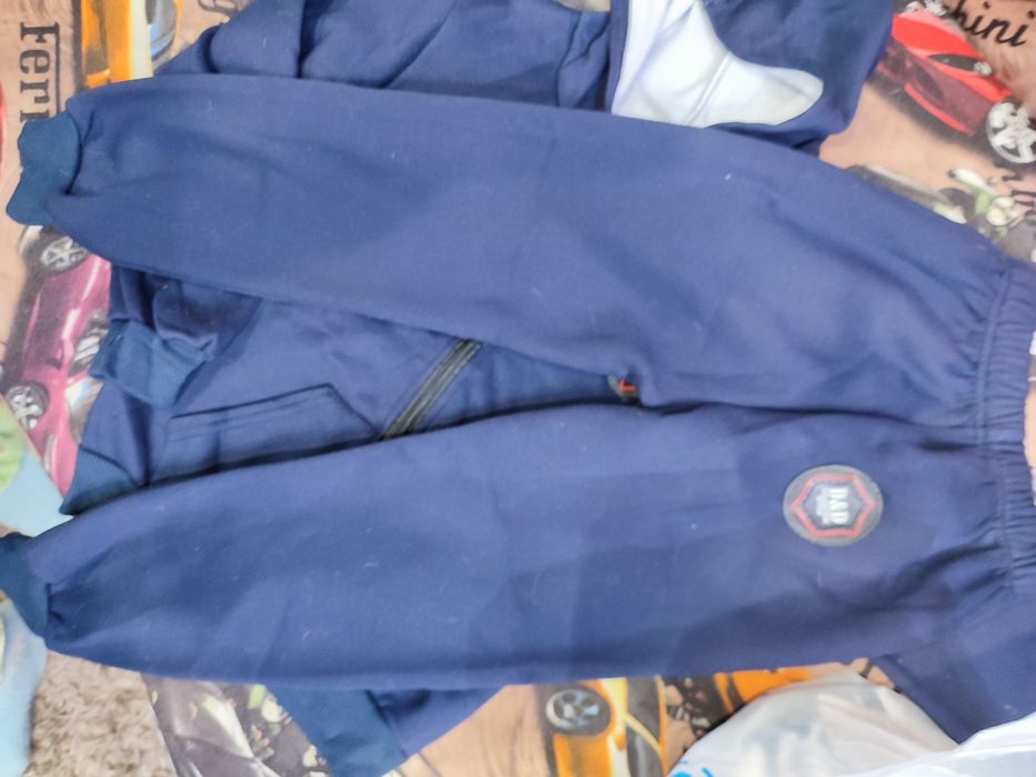 Детский мир детская одежда