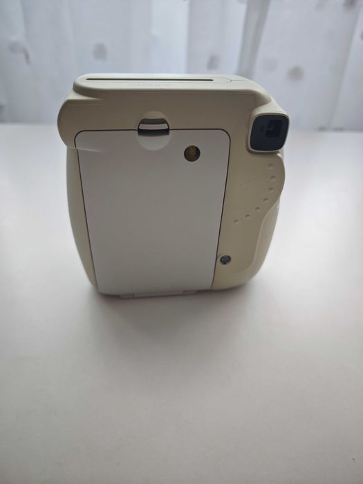 Aparat foto instant