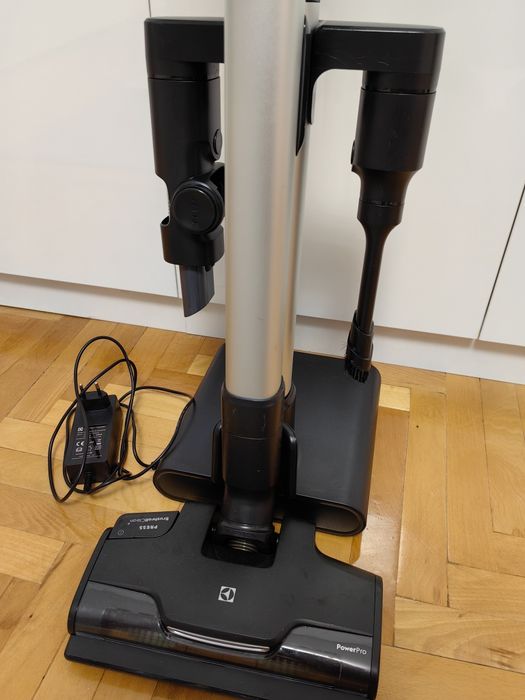 Electrolux Ultimate 800