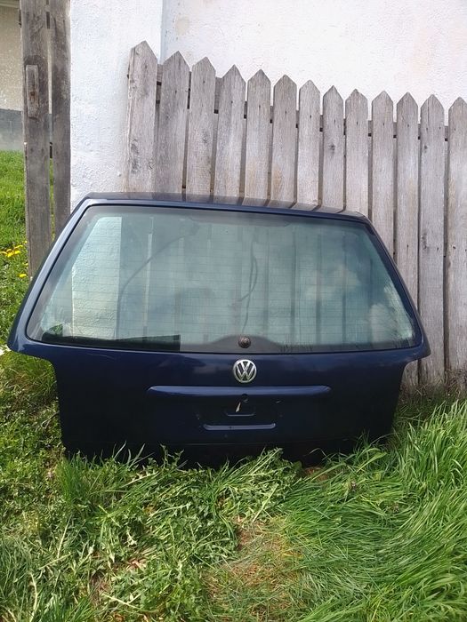 Haion passat b5  de vânzare