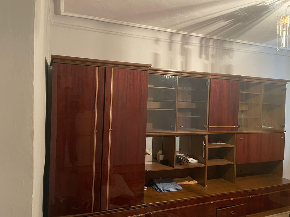 Аренда квартира Тараз Төле би 78 центр