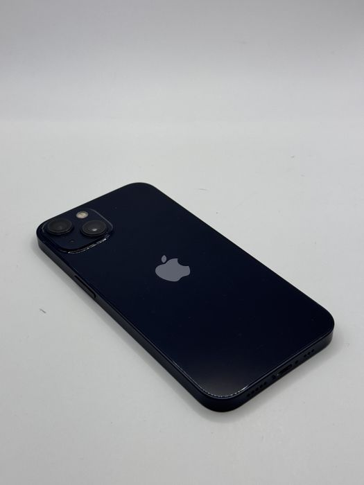 Iphone 13 128GB 100% Grad A Garantie 24 Luni - zonemag.ro