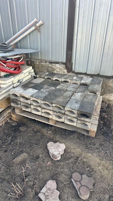 Продам лотки  для водаотвода