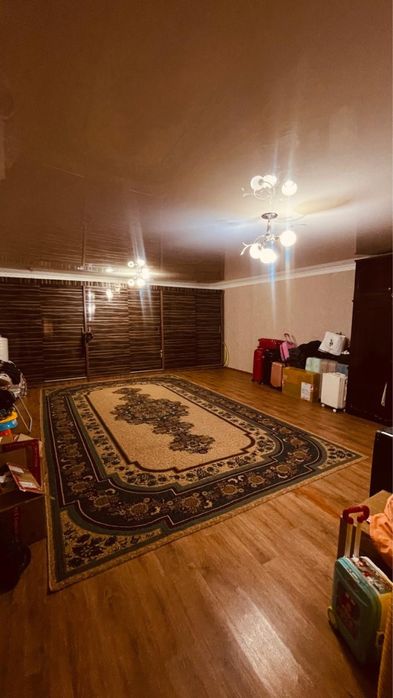 Продажа коттеджа в элитном районе