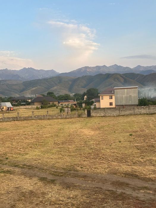 Сдам землю в аренду