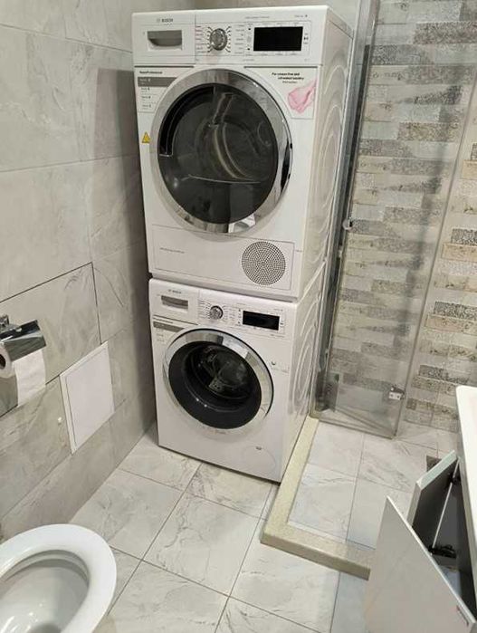 Дава се под наем Двустаен апартамент в София, Драгалевци - 77 кв.м за 663 € - Снимка #6