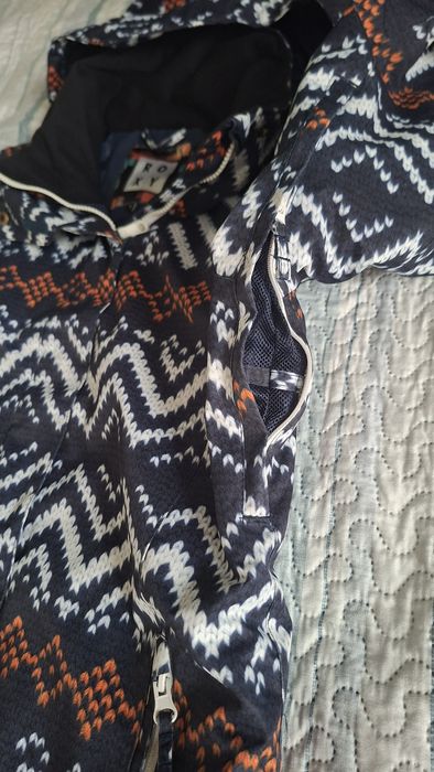 Ски яке Roxy, р-р S