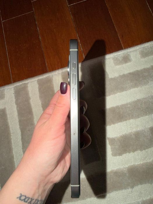 iPhone 15 pro max 256гб