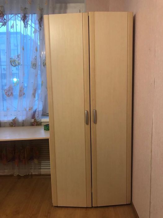 Мебели для дома