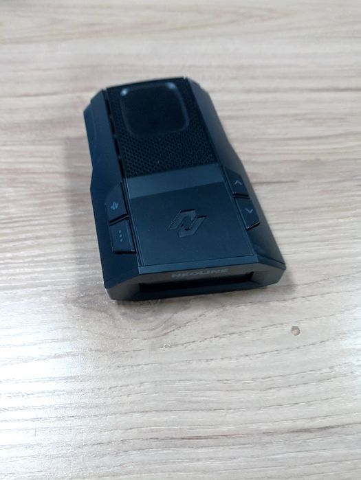 Neoline X-COP 7800s original