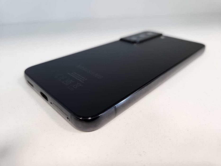 Samsung S22 5G 8/128Gb (Ag8 Tudor1/B73760) – Garantie 2 Ani!