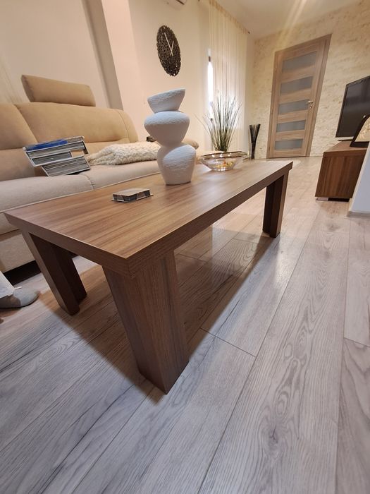 Mobilier Living +Hol