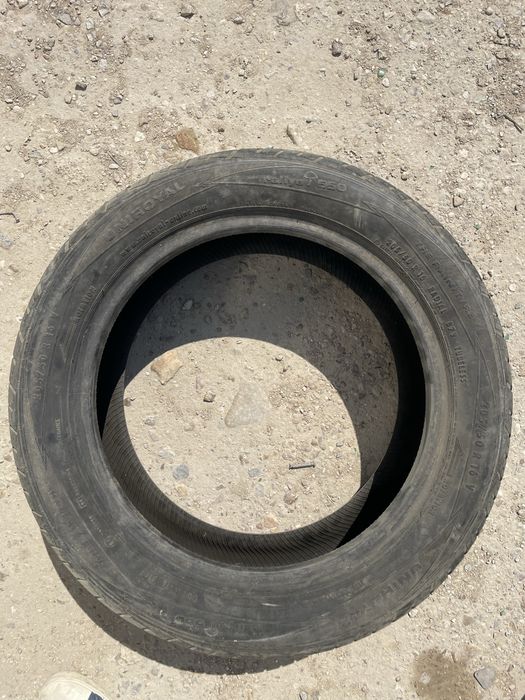 Резина 205/50/R 16