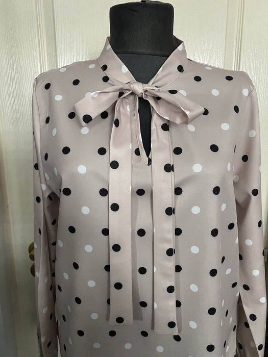 Bluze cu mânecă lungă