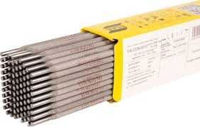 Сварочные электроды FALCON 6013 от ESAB