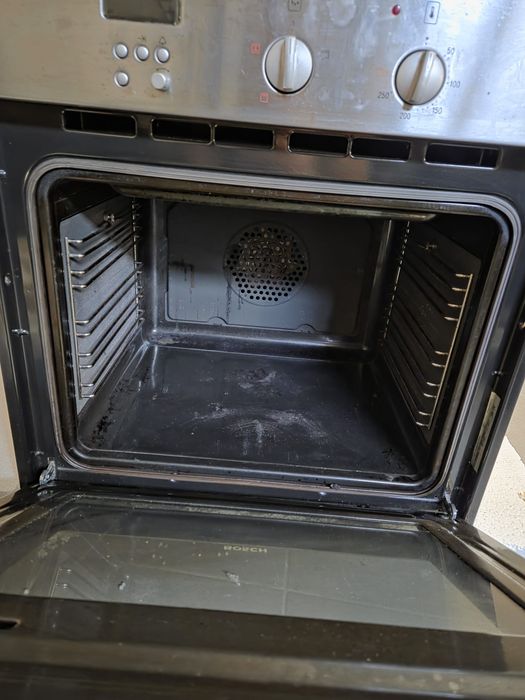 Vand cuptor și plita electrica,frigider