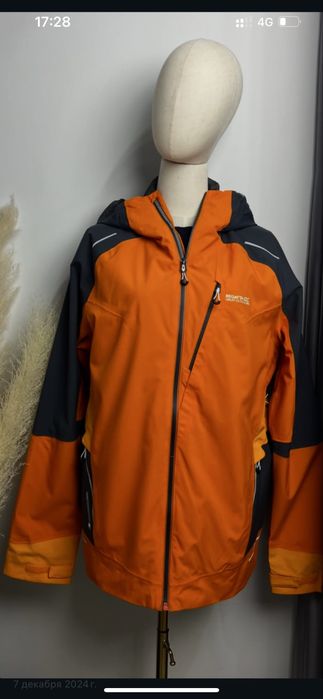 Продам сток товар из Европы