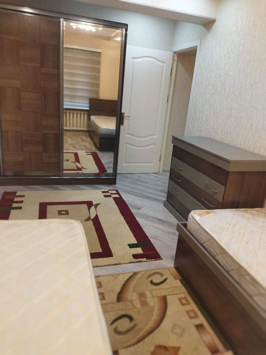 Коракамиш 2/5 3/2/9