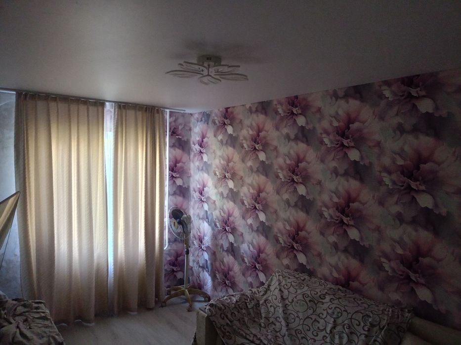 Квартира продажа
