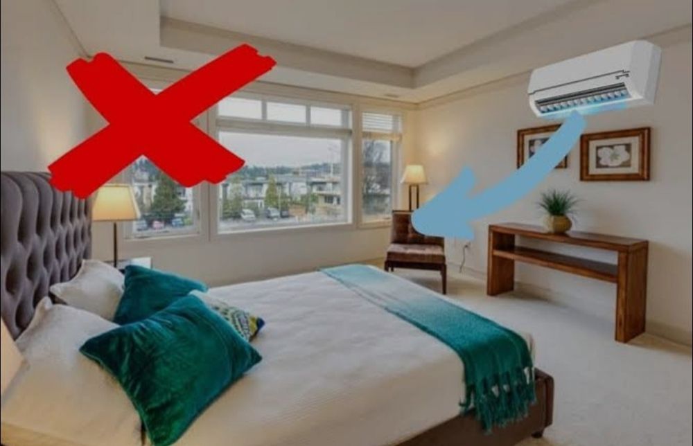 Кондиционер установка kondisioner ustanovka kanditsaner ustanofka