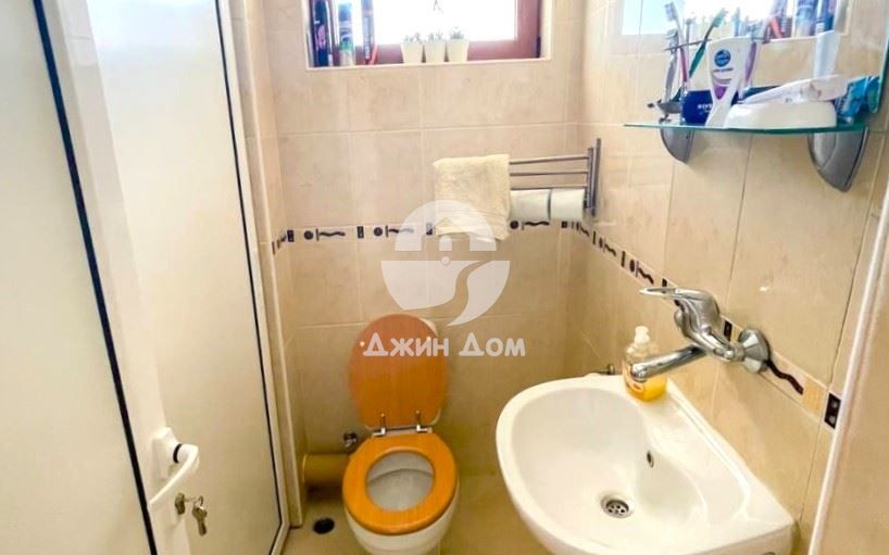 Продава се Къща в с. Горица, Област Бургас - 150 кв.м за 1330 €/кв.м - Снимка #10