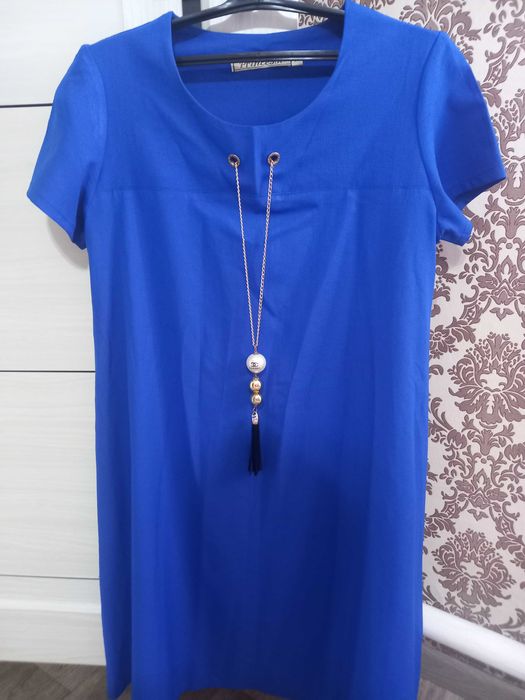 Красивые латья недорого