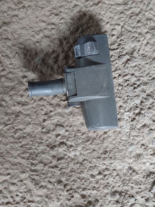 Продам пылесос на запчасти