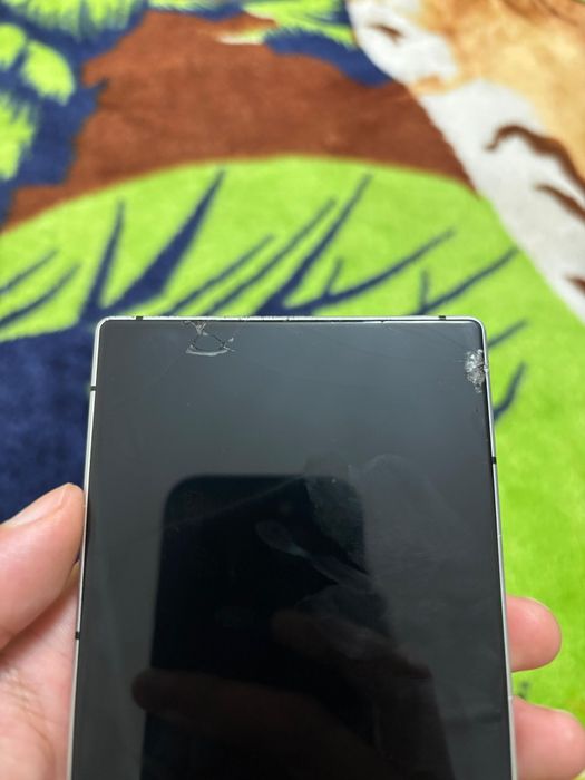 Nubia Redmagic 8S Pro
