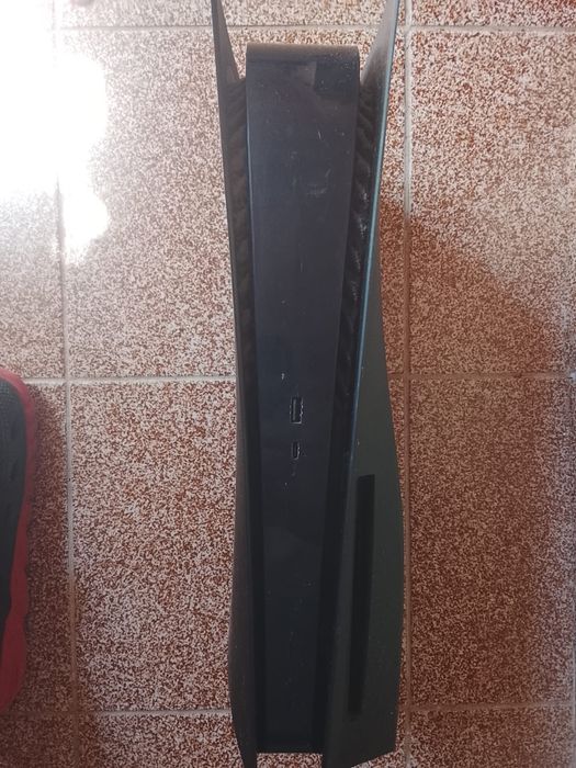 playstation 5 128GB