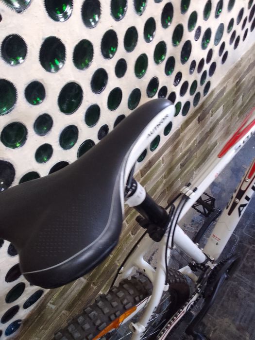 Author Автор Чехия велосипед