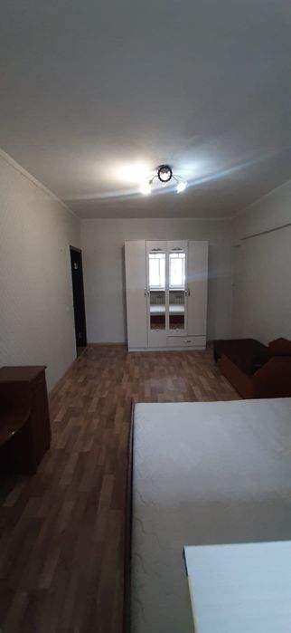Есенова 36, Медеуский район, 35кв.м