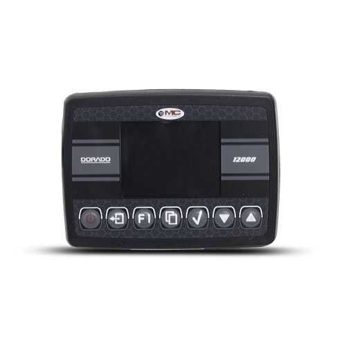 Сеялка дисковая 6-ти рядная