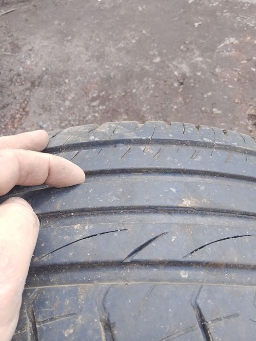 Продам балон один штук