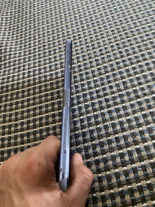 Samsung J6 plus