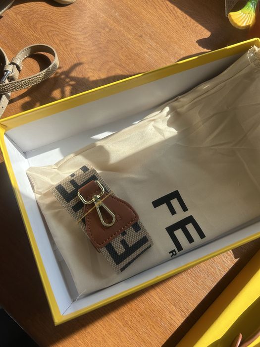 Продается сумка женская