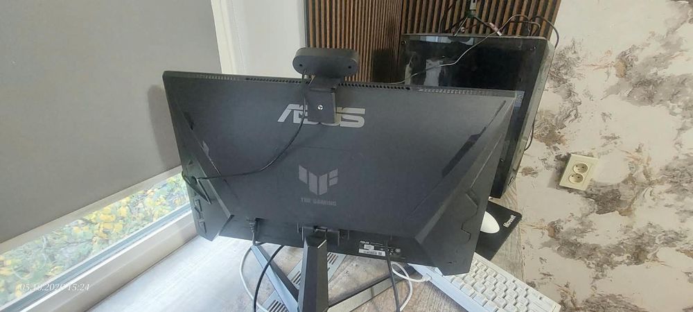 Компьютер игровой